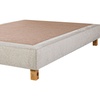 Image 9: Matelas "Nuage" Luxury Literie, 24 cm, mi-ferme