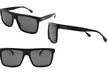 BOSS Sunglasses & Eyewear: High-Quality Men's Frames for Style & Clarity - Second Medium