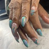 Image 19: Quality Mani-Pedi at Salon Essential 
