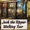 Image 4: 1, 2, or 4 Tickets: Changing of the Guard or Jack the Ripper Tour