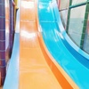 Image 2: Up to 30% Off on Indoor Play Area at Marshmallow Kids Cafe