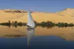 ✈8- or 9-Day Egypt Tour with Hotels and Air from Encounters Travel - Second Medium