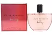 Kylie Minogue Darling oder Disco Darling EDP (bis zu 599,67 € / 1 L) - Image 2