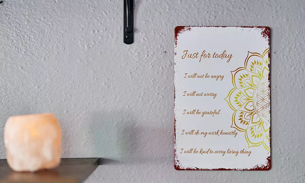 One or Two Sessions: 60 or 90-Minute Massage with Aromatherapy & More