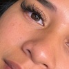Image 5: Up to 57% Off on Eyelash Extensions at Baby Cakes Beauty