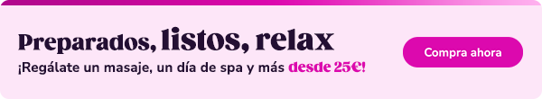 Groupon