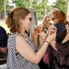 Image 3: Hudson Valley Ciders, Seltzers, & Spirits Festival 2026 in New York