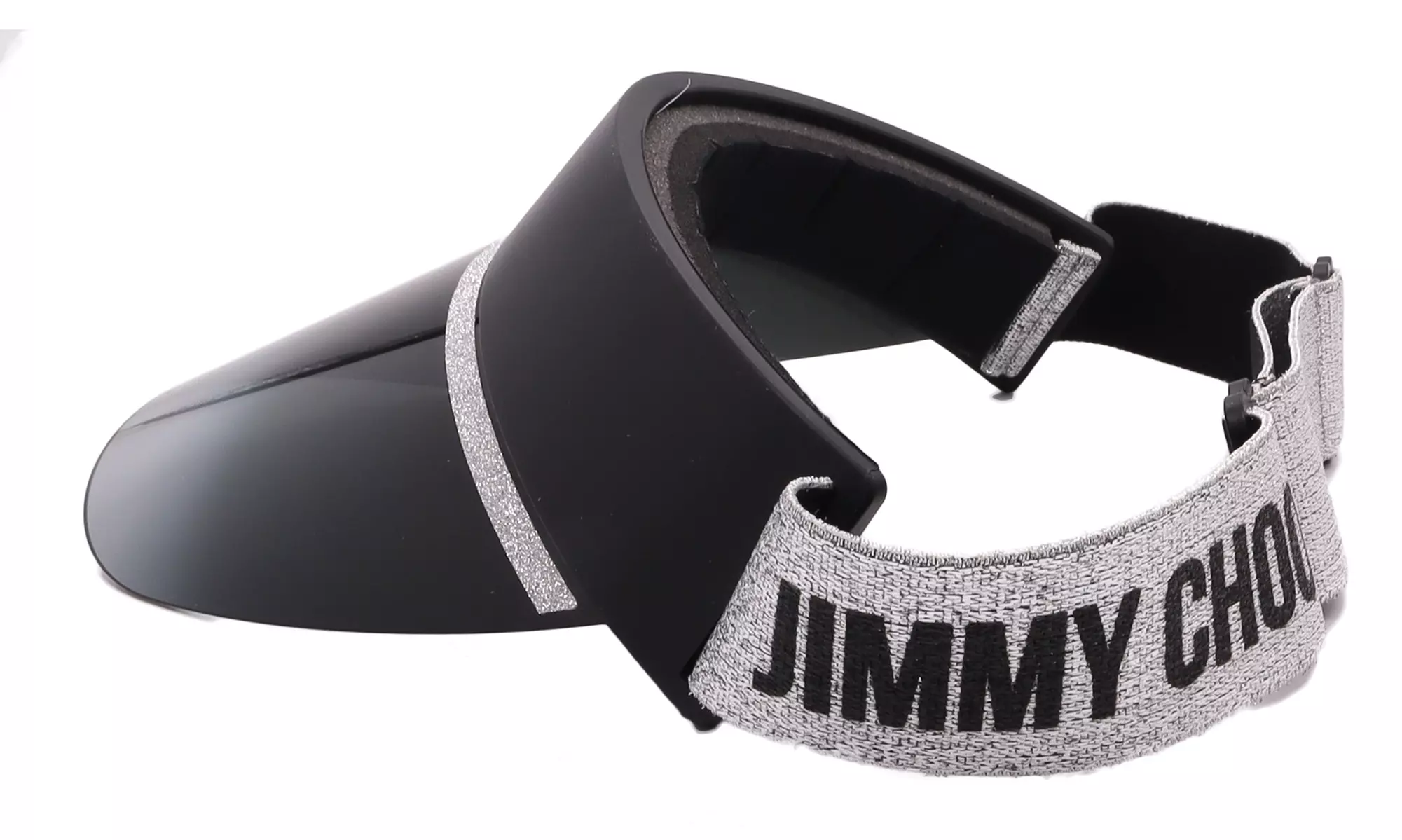Red Carpet Glamour for Your Eyes with Jimmy Choo Eyewear