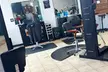 Haircut, Condition and Blow-Dry with Optional Single Process, Highlights, Ombre or Balayage ( Up to 63% Off ) - Second Medium