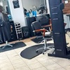Image 2: Cut, Condition and Blow-Dry with Optional Color, Highlights, or Ombre