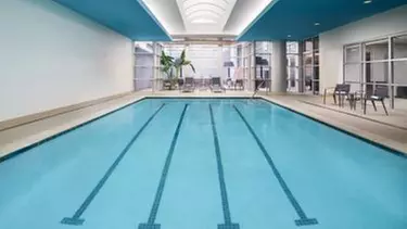 Members Only: Hotel in Buckhead | Steps from Lenox Mall