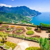 Image 5: ✈ 8-Day Italy: Sorrento & Rome w/ Air from Great Value Vacations