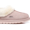 Image 13: UGG Homey Slippers