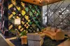 Stay with Smart Amenities & Cultural Access at 4-Star Arlo Hotel in Illinois
