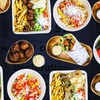 Image 1: Savor Mixed Grills, Gyros, And Family Feasts With Combo Meals