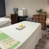 Image 3: Unwind with Solo or Couples 60-Min Thai Massage, Facial & More