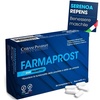 Image 4: Integratori alimentari Farmacyst e Farmaprost di Cisbani Pharma