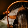 Image 1: Luxe Japanese Headspa voor diepe ontspanning en hoofdhuidverbetering