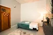 Get a Individual or Couples 60-Minute Massage +Hot Stone, Pad & Coconut Oil @Massage On the Beach(Up To 49% Off) - Second Medium