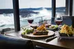 Stay with Dining Credit at Crowne Plaza Niagara Falls - Fallsview in Ontario - Second Medium
