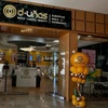 Image 1: Pamper Your Nail with Classic and Gel Manicure & Pedicure Treatments