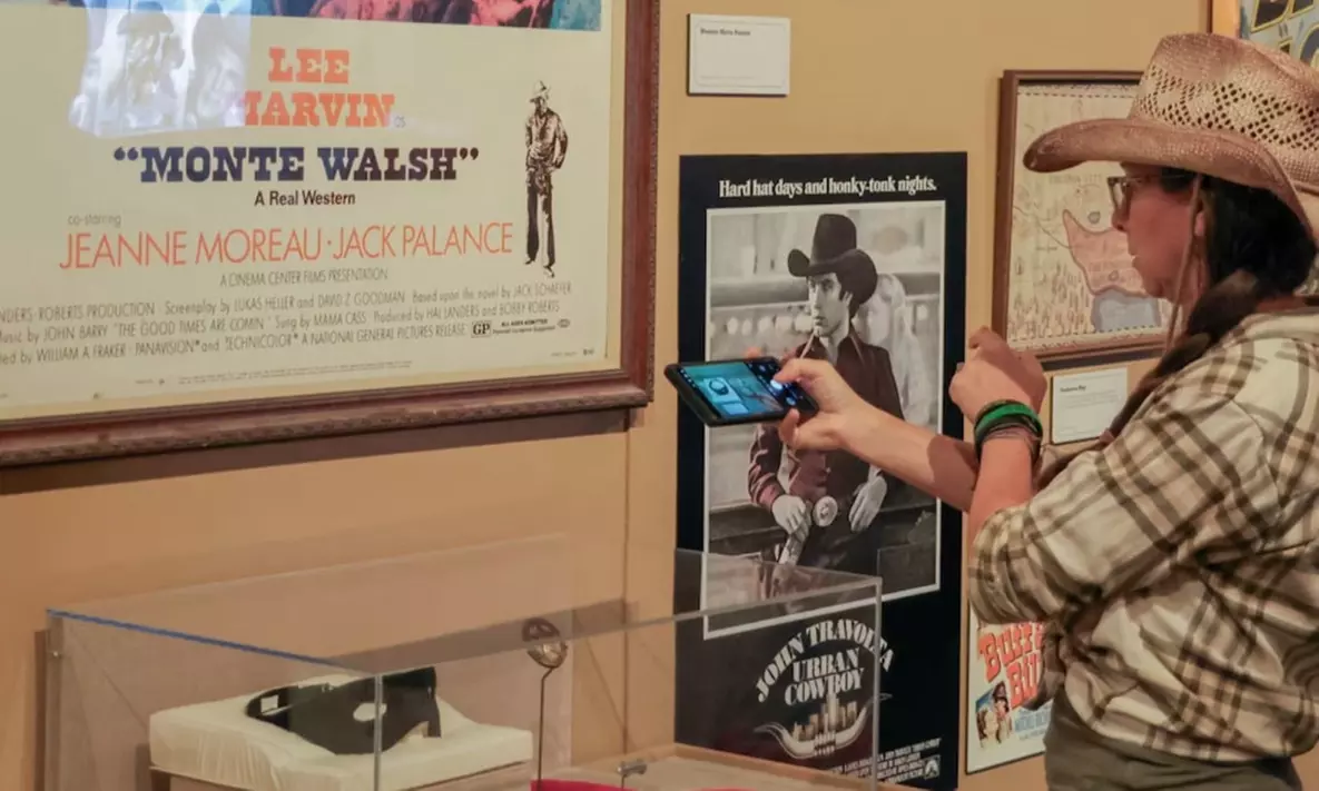 Up to 32% Off Admission to Ronald Reagan Presidential Library