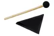 528HZ Tuner Tuning Fork Healing Sound Therapy - Second Medium