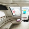 Image 3: Up to 60% Off on Yacht Rental at The Real Yacht Experience