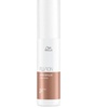 Image 2: Wella Professionals - Tutta la linea Fusion Intense Repair