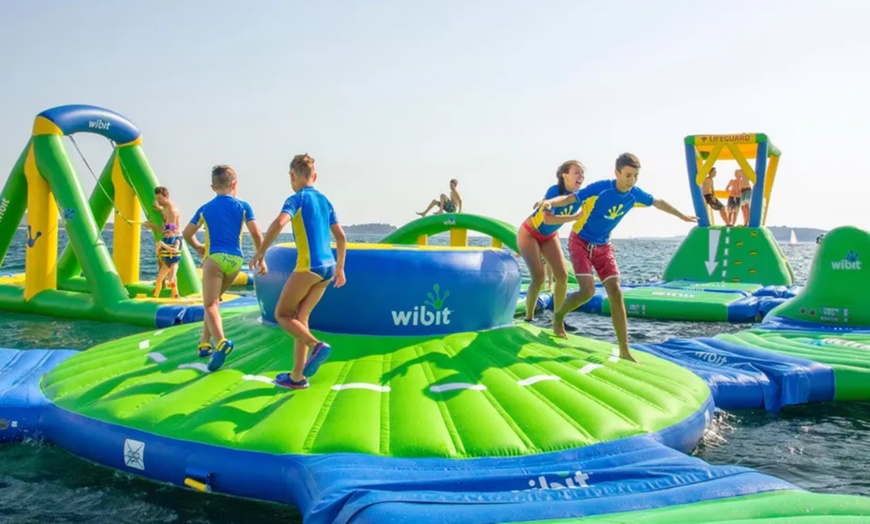 Image 7: GetOut Indiana with Admission to 39+ Iconic Attractions