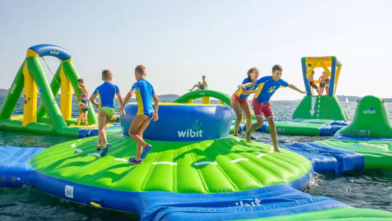 GetOut Indiana with Admission to 39+ Iconic Attractions