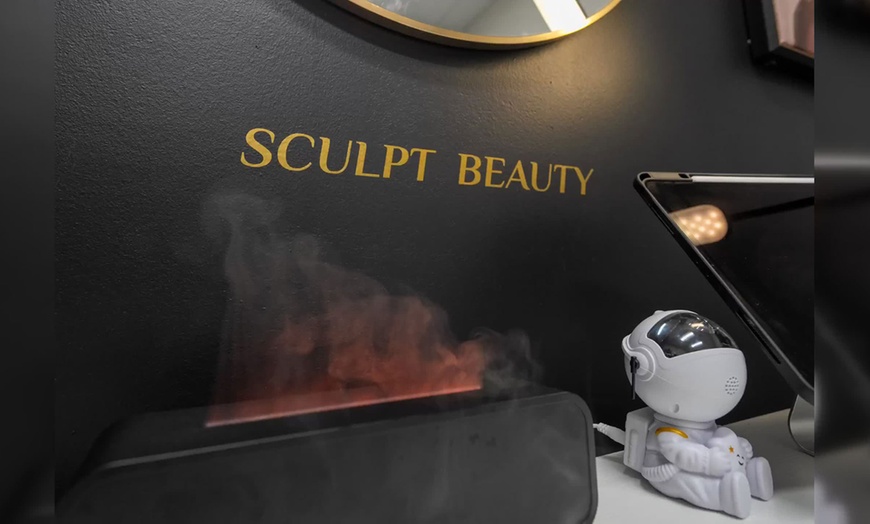 Image 5: One, Two or Three 45-Minute Scalp Massages