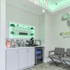 Image 3: One Hydrafacial MD Treatment at 4Ever Young Woodstock