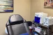 Rejuvenate Your Look with 20 or 40 Units of Xeomin at The Face Place (Up to 44% Off) - Second Medium