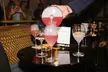 Bottomless Spritzes & Charcuterie Is Calling - Sydney’s Hottest Ultimate Experience @Brooksy Bar(Up to 41% Off) - Image 2