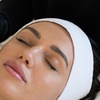 Image 5: Hydrate and Glow Up with Hydrafacial and Skin Tightening