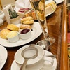 Image 5: Opulent Traditional Afternoon Tea at 5-Star Bentley Hotel, London