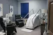 Experience a Transformation at thriveMD with One EMSculpt Neo Session and up to 42% off - Second Medium