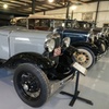 Image 3: Antique Automobile Museum and Railway Village in Boothbay, ME