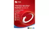 Trend Micro Maximum Security – 1 Year Subscription for 1, 3, 5 or 10 Devices – Instant Digital Delivery