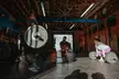 Unlock Your Potential: 10 Classes or 4 Week Unlimited Membership at Riptide CrossFit (Up to 42% Off) - Second Medium