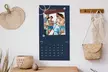 1 a 10 foto-calendarios personalizados, modelo y formato a elegir, en Colorland (hasta 94% de descuento) - Second Medium
