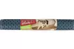 Petlinks Purr-fect Paws Multipurpose Rubber Litter Mat for Cats & Kittens - Second Medium
