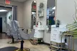Up to 44% Off on Salon - Blow Dry / Blow Out at Malibu Oasis Hair Studio LLC - Second Medium
