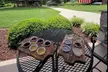 Savor Unique Wines w/ Wine Tasting Flight for 1, 2, or 4 People @ Douglas Vineyards (Up to  44%  Off) - Second Medium