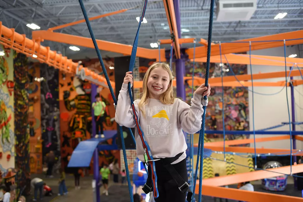 UP! Adventure Deals & Discounts