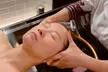 Unwind with a 90-Minute Individual or 60-Minute Couples Luxury Head Spa Experience (Up to 23% Off) - Second Medium