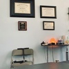 Image 2: Chiropractic Exam, Adjustments & Zero Gravity Chair Sessions