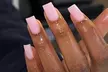 Get 45 Min Basic Manicure or Pedicure, or 90 mins Gel Manicure or Pedicure at _GirlyW.A.Y.S.lv - Up to 40% Off - Second Medium