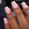 Image 5: Get 45 Min Basic Manicure or Pedi, or 90 mins Gel Manicure or Pedi